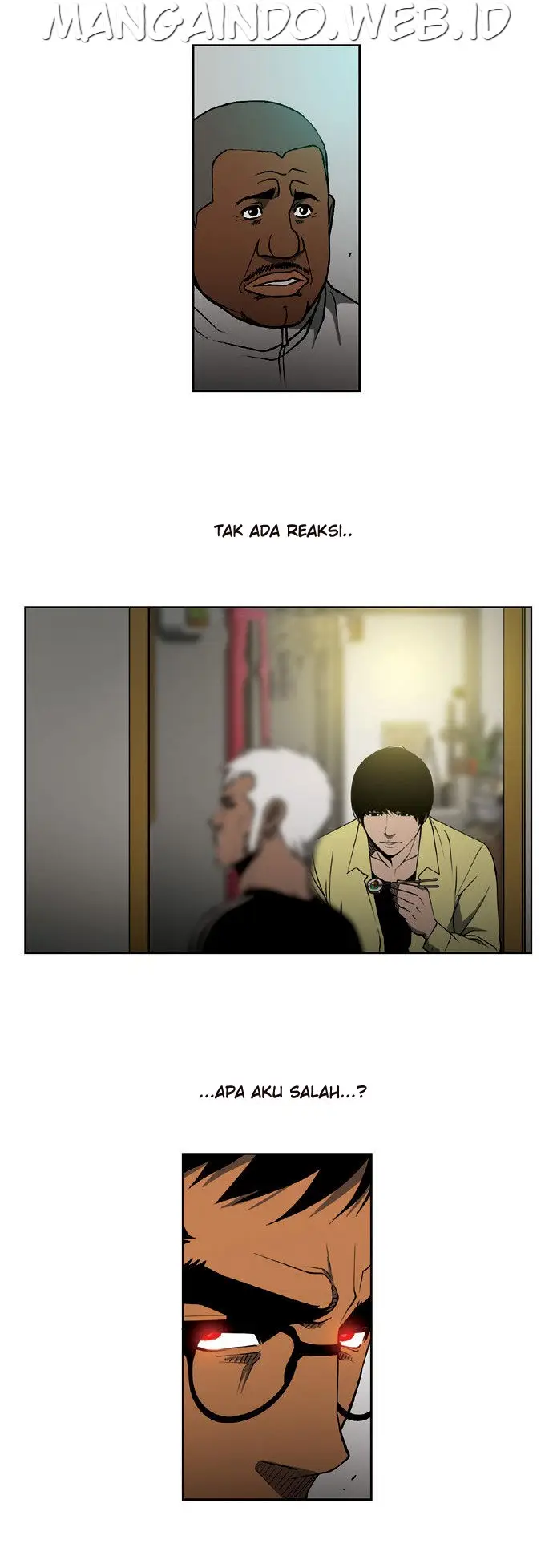 image-komik-killer-stall-chapter-18-15/27