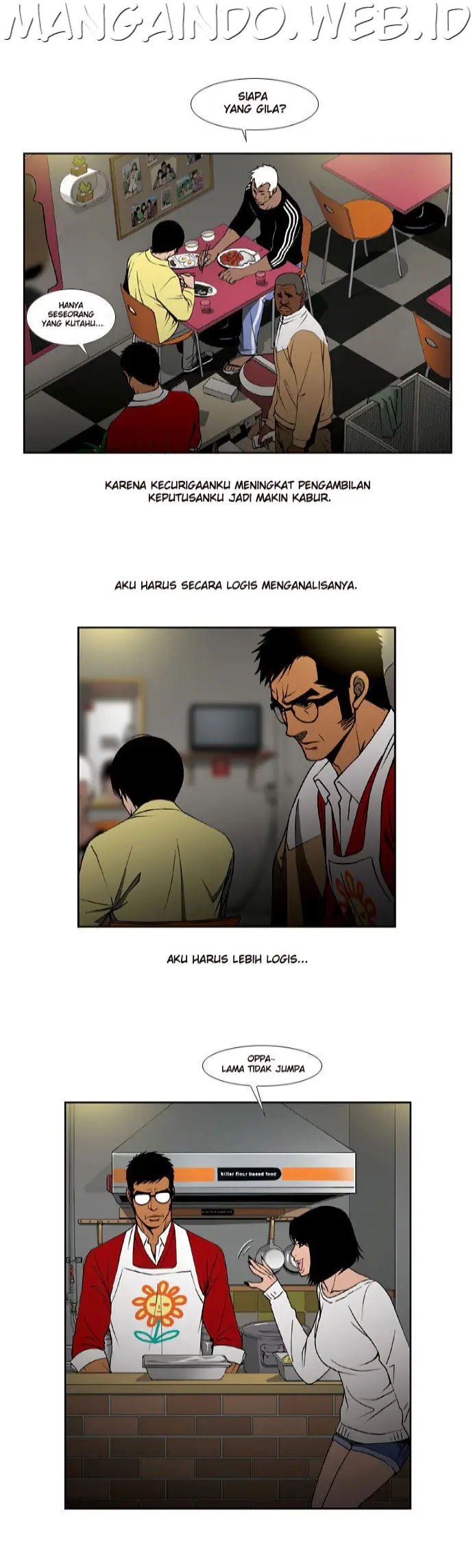 image-komik-killer-stall-chapter-18-16/27
