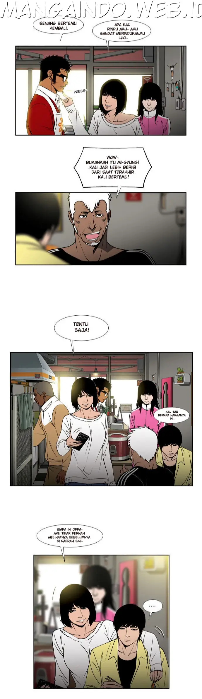 image-komik-killer-stall-chapter-18-17/27