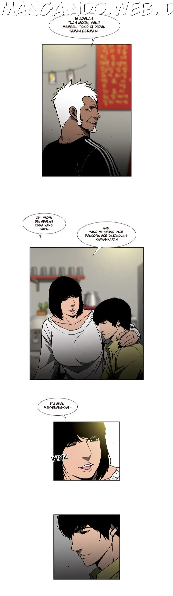 image-komik-killer-stall-chapter-18-18/27