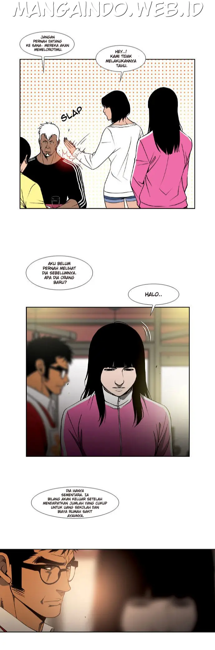 image-komik-killer-stall-chapter-18-19/27