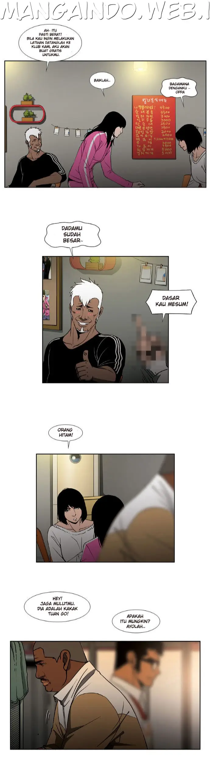 image-komik-killer-stall-chapter-18-20/27