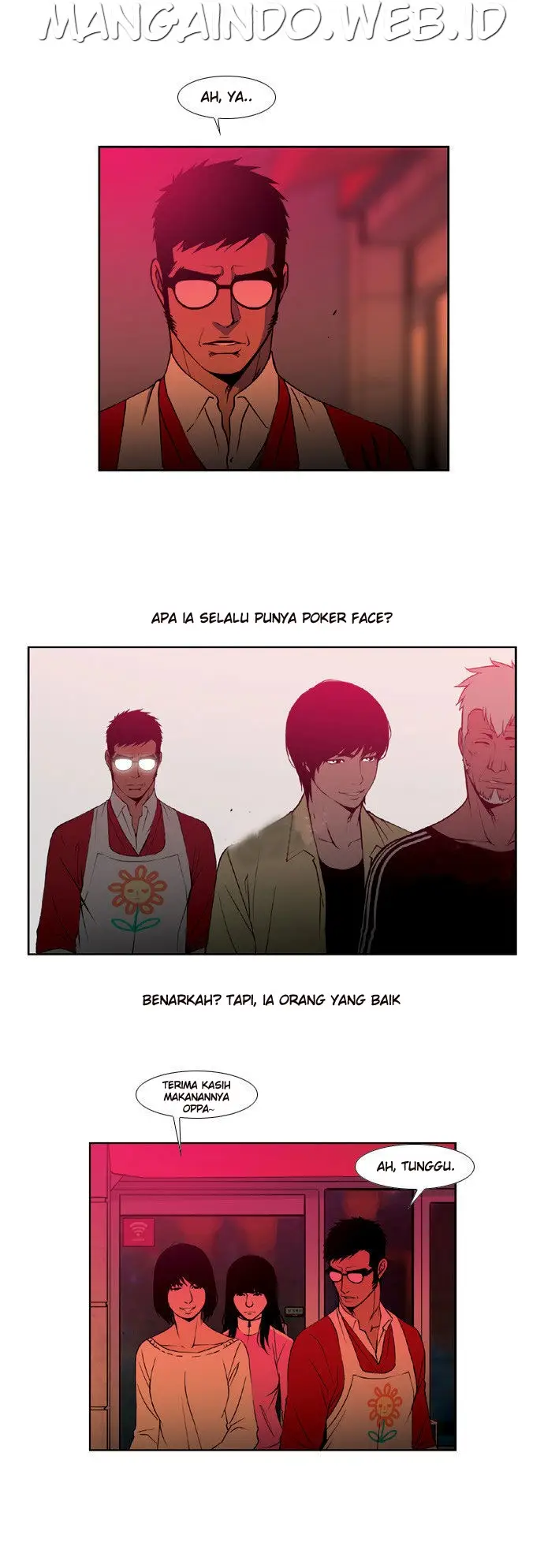 image-komik-killer-stall-chapter-18-22/27