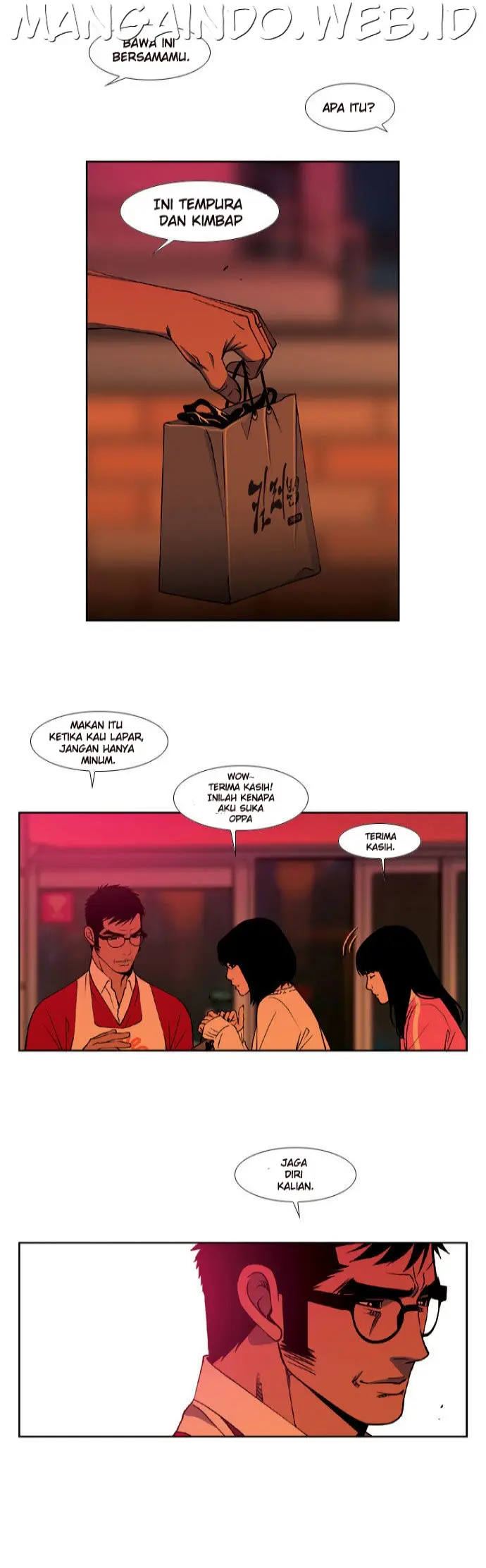 image-komik-killer-stall-chapter-18-23/27