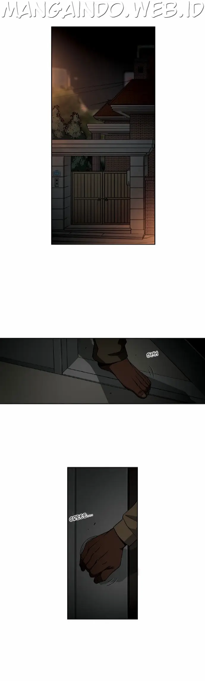 image-komik-killer-stall-chapter-18-24/27