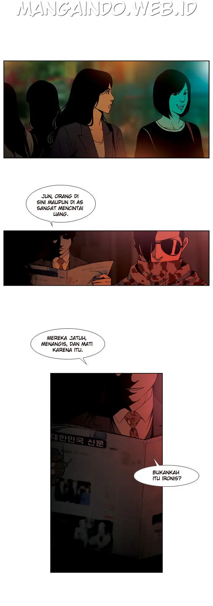 image-komik-killer-stall-chapter-19-1/21