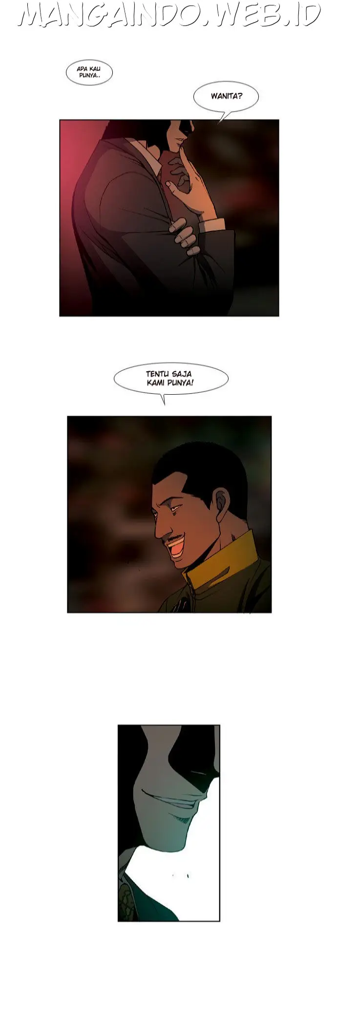 image-komik-killer-stall-chapter-19-3/21