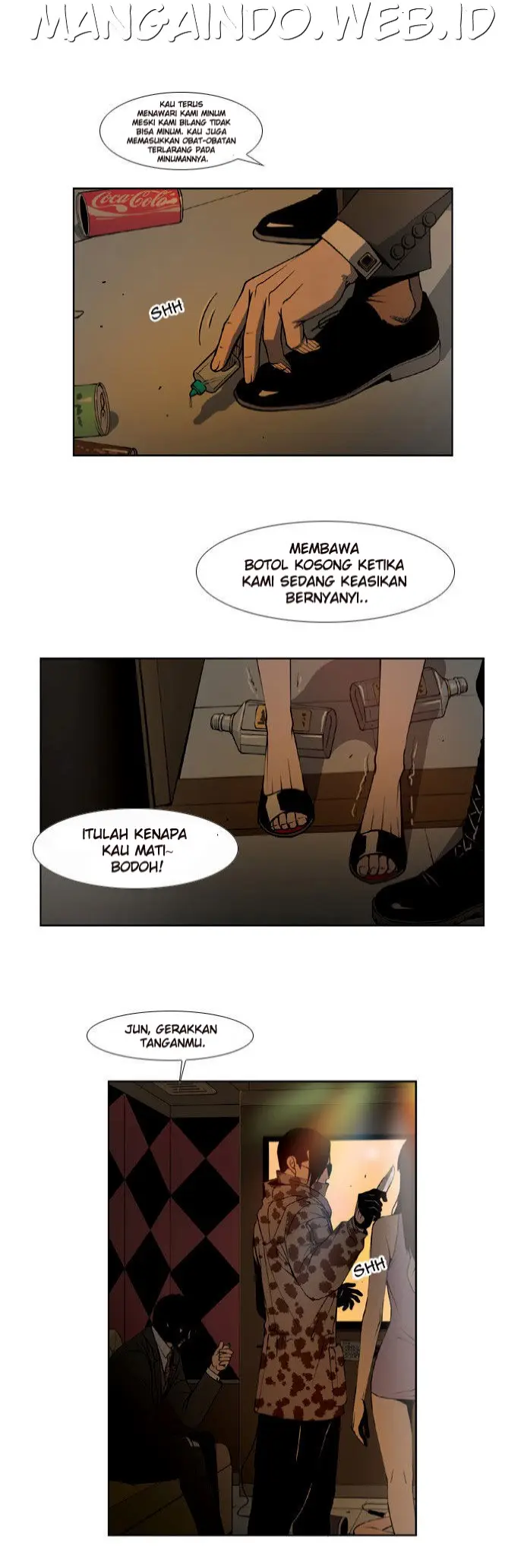 image-komik-killer-stall-chapter-19-10/21