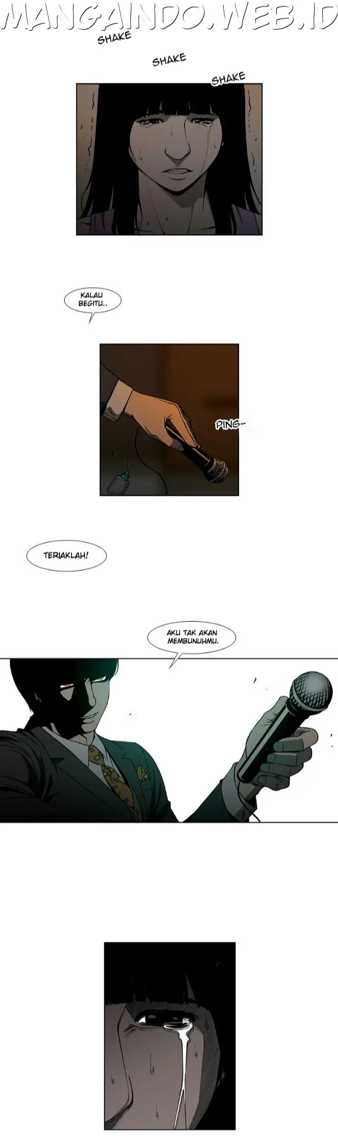 image-komik-killer-stall-chapter-19-12/21