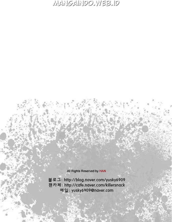 image-komik-killer-stall-chapter-19-20/21
