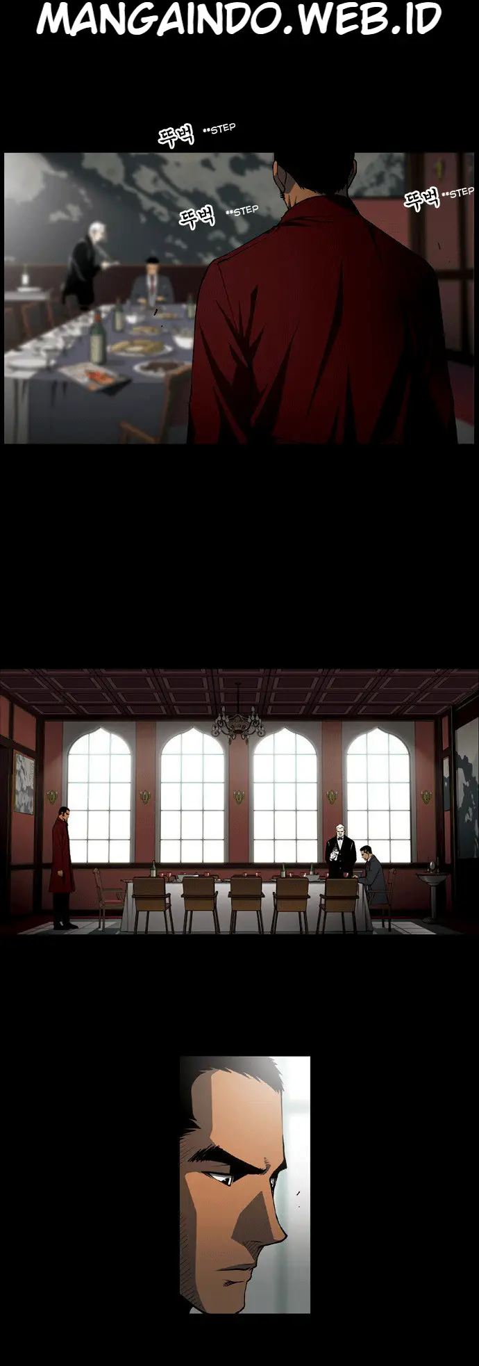 image-komik-killer-stall-chapter-2-0/43