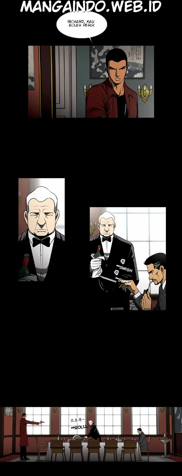 image-komik-killer-stall-chapter-2-3/43