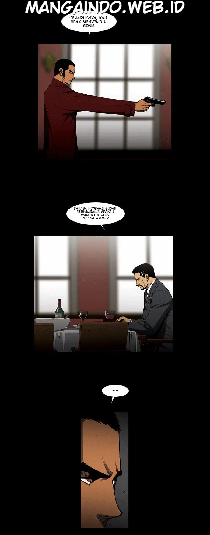 image-komik-killer-stall-chapter-2-4/43