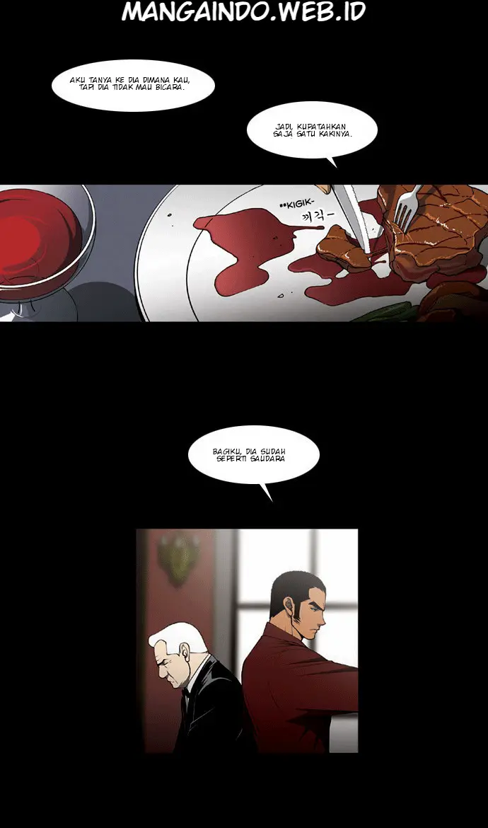 image-komik-killer-stall-chapter-2-5/43