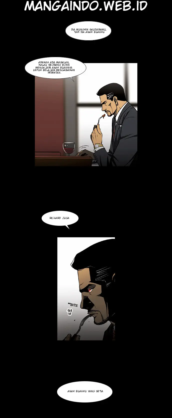 image-komik-killer-stall-chapter-2-6/43