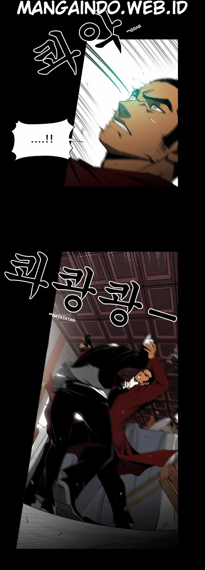 image-komik-killer-stall-chapter-2-8/43