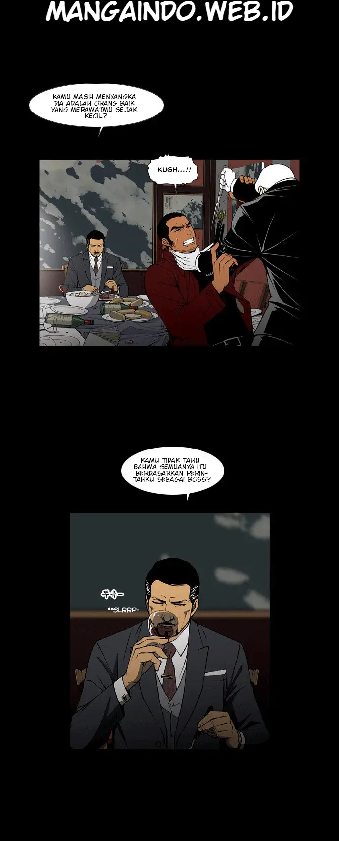 image-komik-killer-stall-chapter-2-9/43