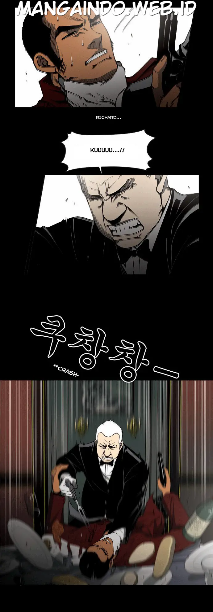 image-komik-killer-stall-chapter-2-10/43
