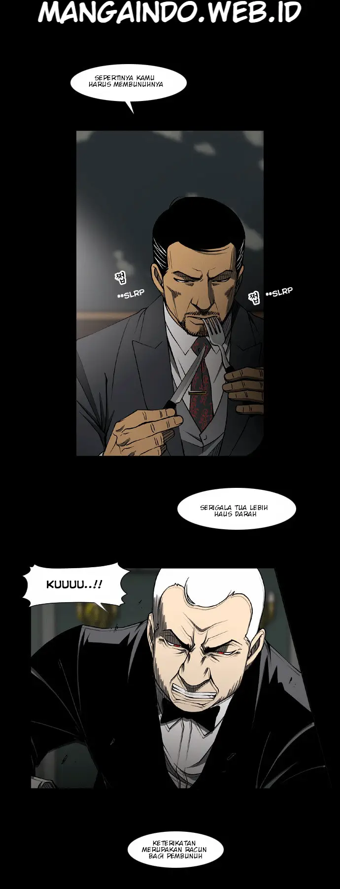 image-komik-killer-stall-chapter-2-11/43