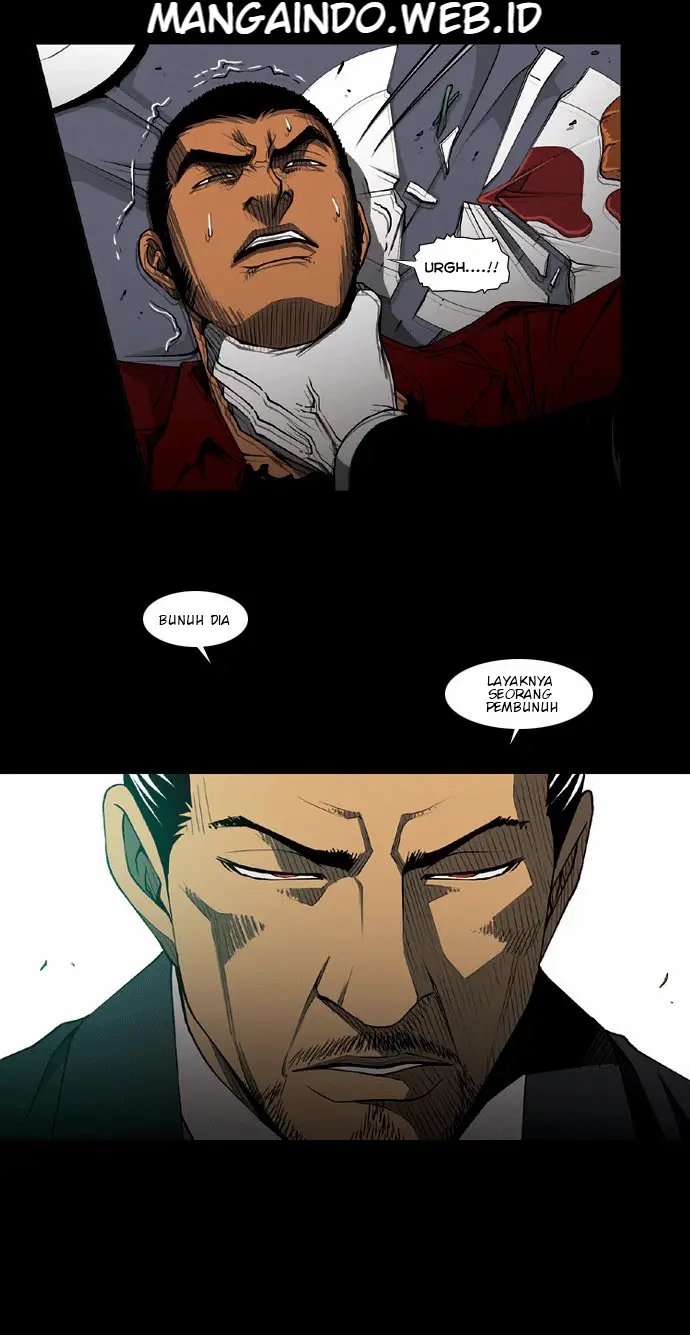 image-komik-killer-stall-chapter-2-12/43