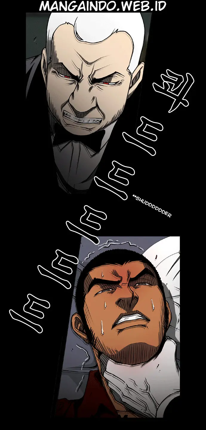 image-komik-killer-stall-chapter-2-13/43