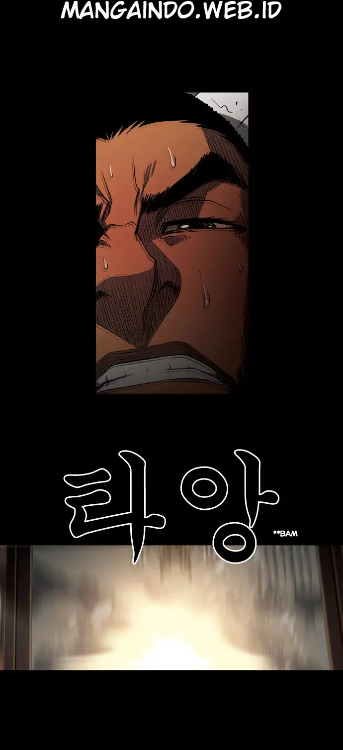 image-komik-killer-stall-chapter-2-14/43