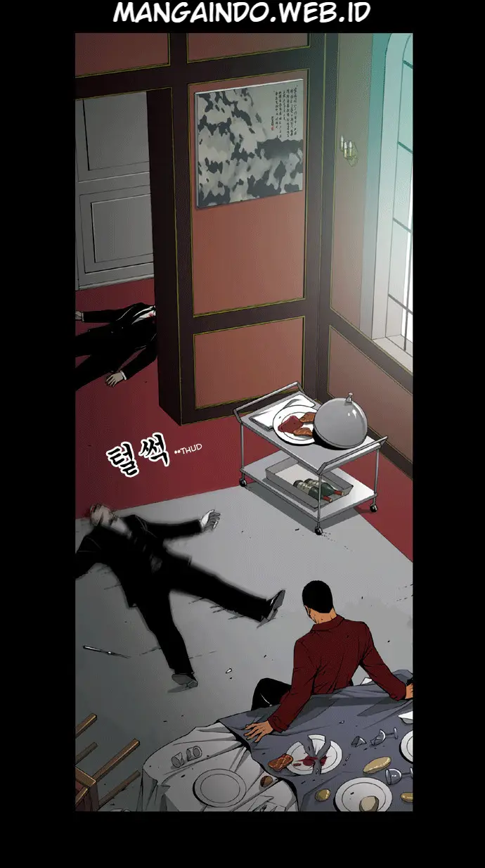 image-komik-killer-stall-chapter-2-15/43