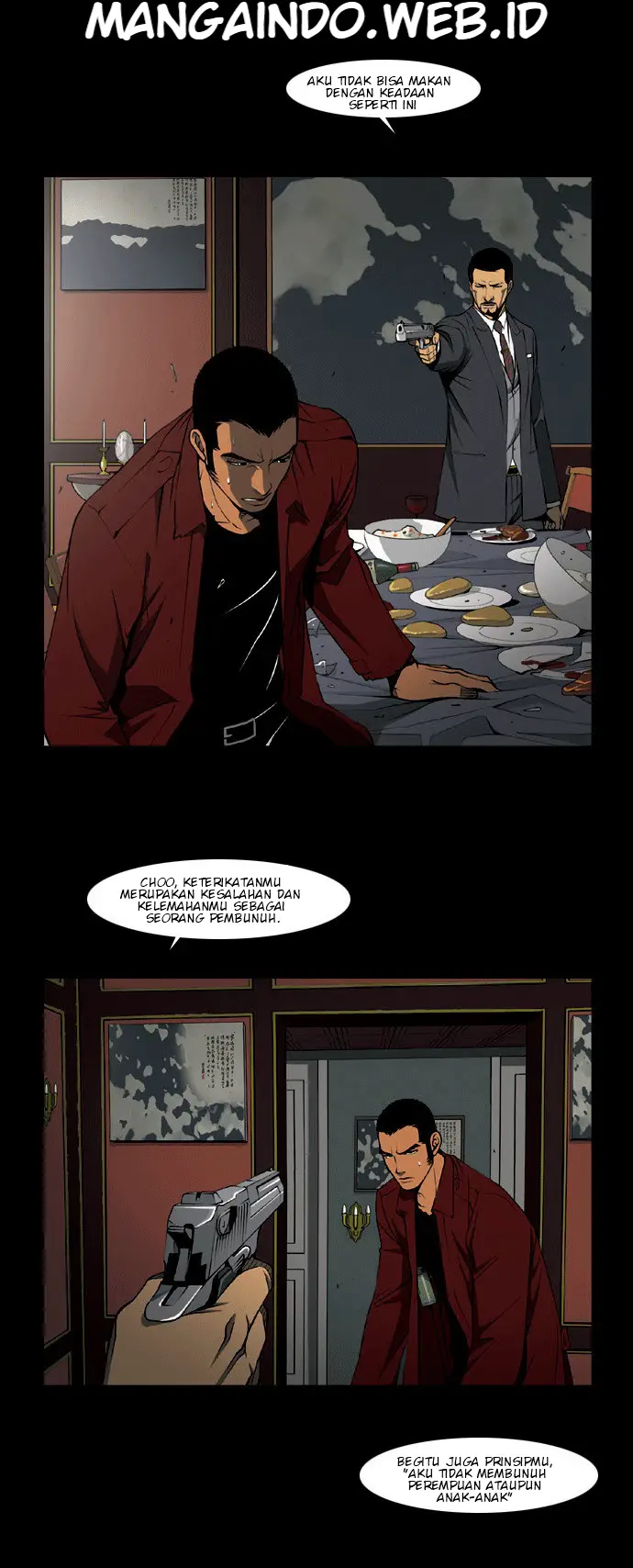 image-komik-killer-stall-chapter-2-16/43