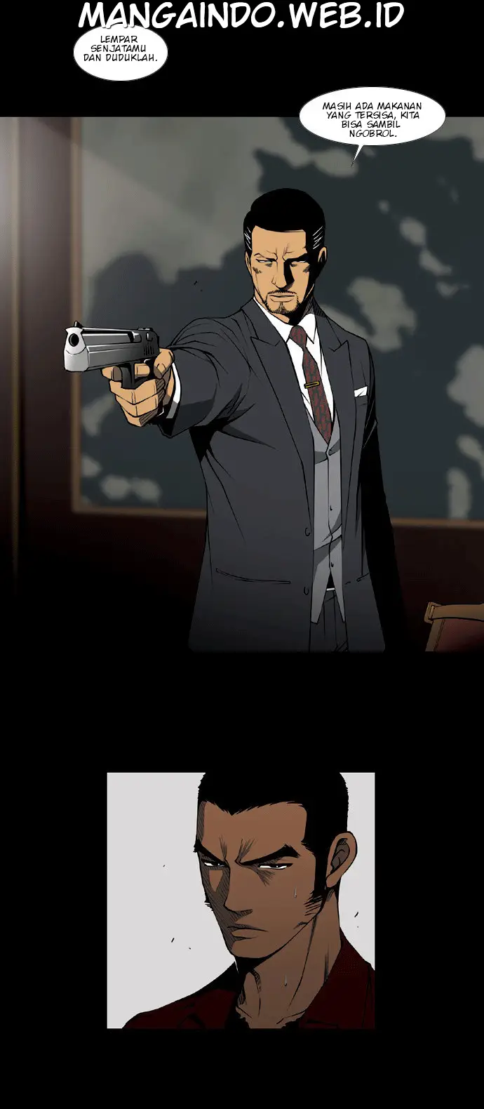 image-komik-killer-stall-chapter-2-17/43