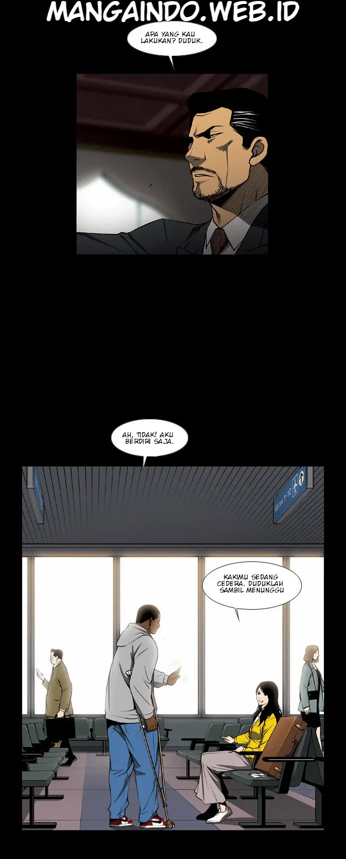 image-komik-killer-stall-chapter-2-18/43