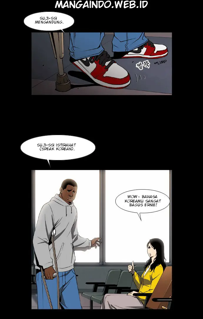 image-komik-killer-stall-chapter-2-19/43