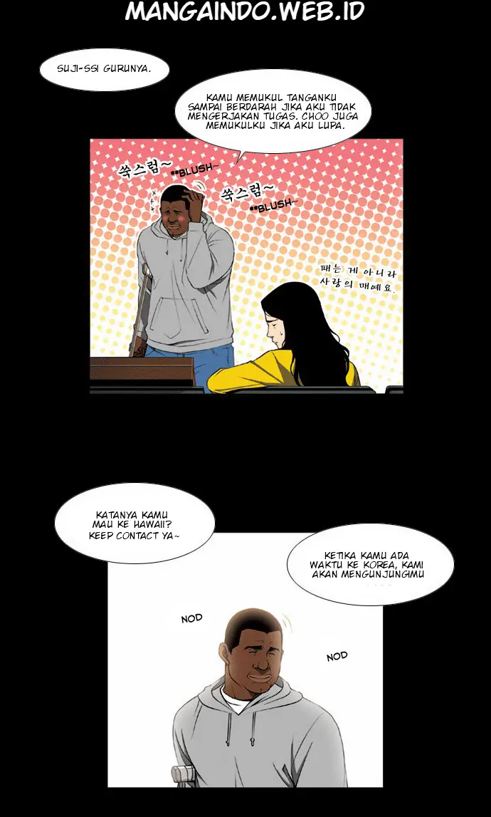 image-komik-killer-stall-chapter-2-20/43