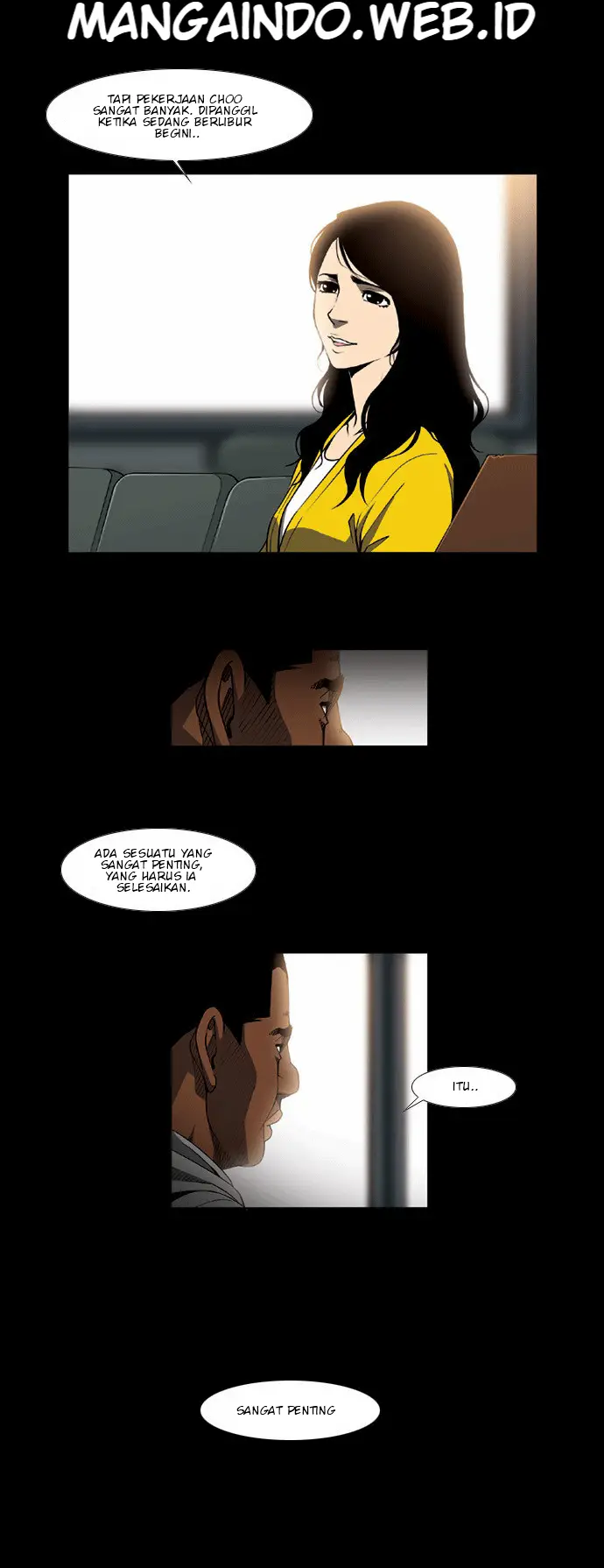 image-komik-killer-stall-chapter-2-21/43
