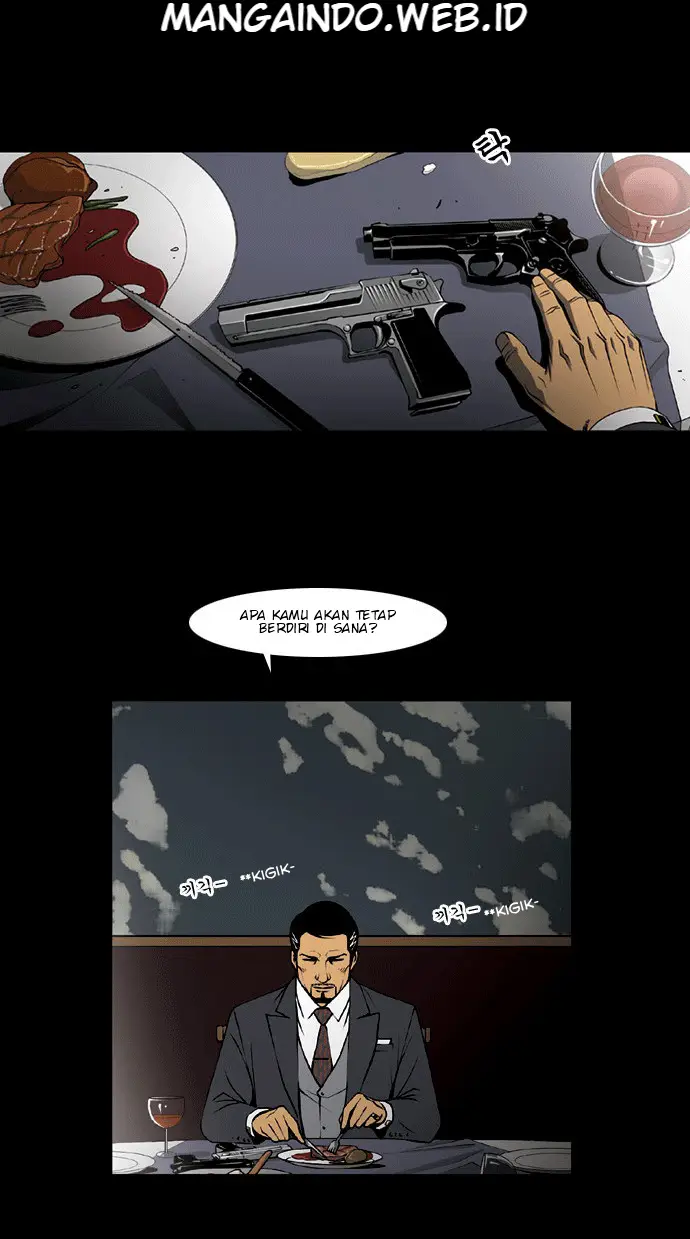 image-komik-killer-stall-chapter-2-22/43