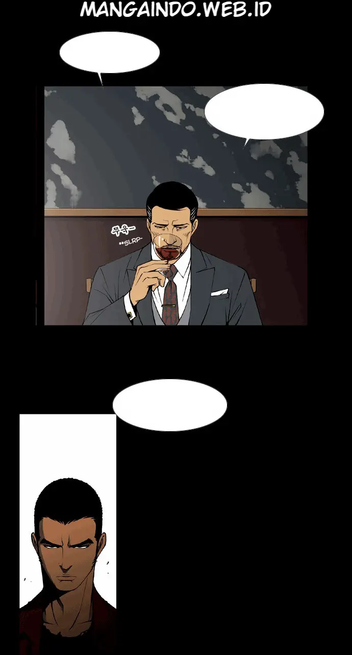image-komik-killer-stall-chapter-2-24/43