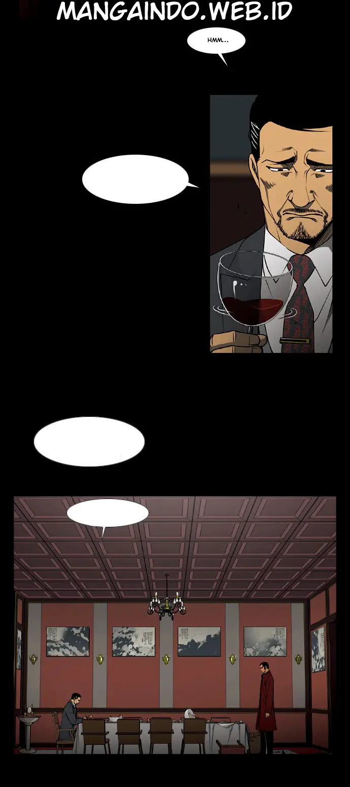 image-komik-killer-stall-chapter-2-25/43