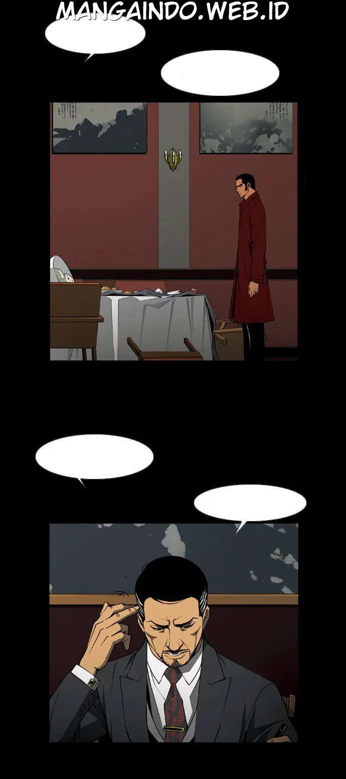 image-komik-killer-stall-chapter-2-26/43