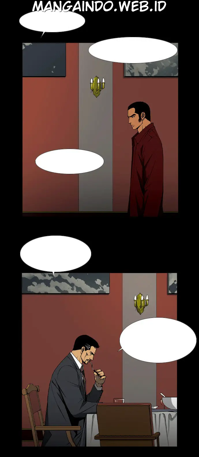 image-komik-killer-stall-chapter-2-27/43