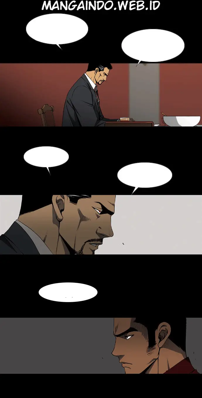 image-komik-killer-stall-chapter-2-28/43