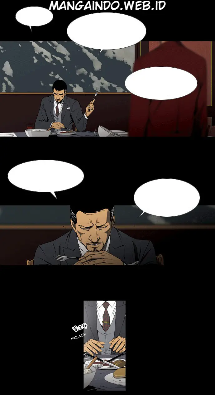 image-komik-killer-stall-chapter-2-29/43