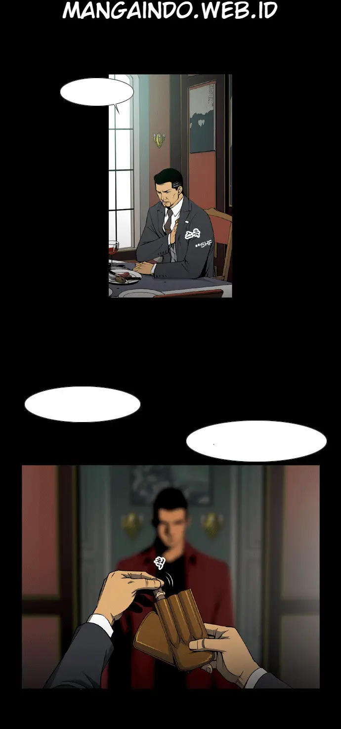 image-komik-killer-stall-chapter-2-30/43