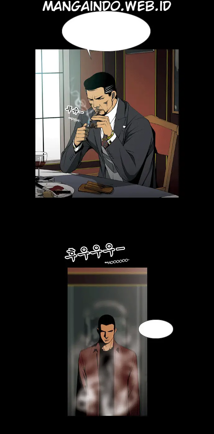 image-komik-killer-stall-chapter-2-31/43