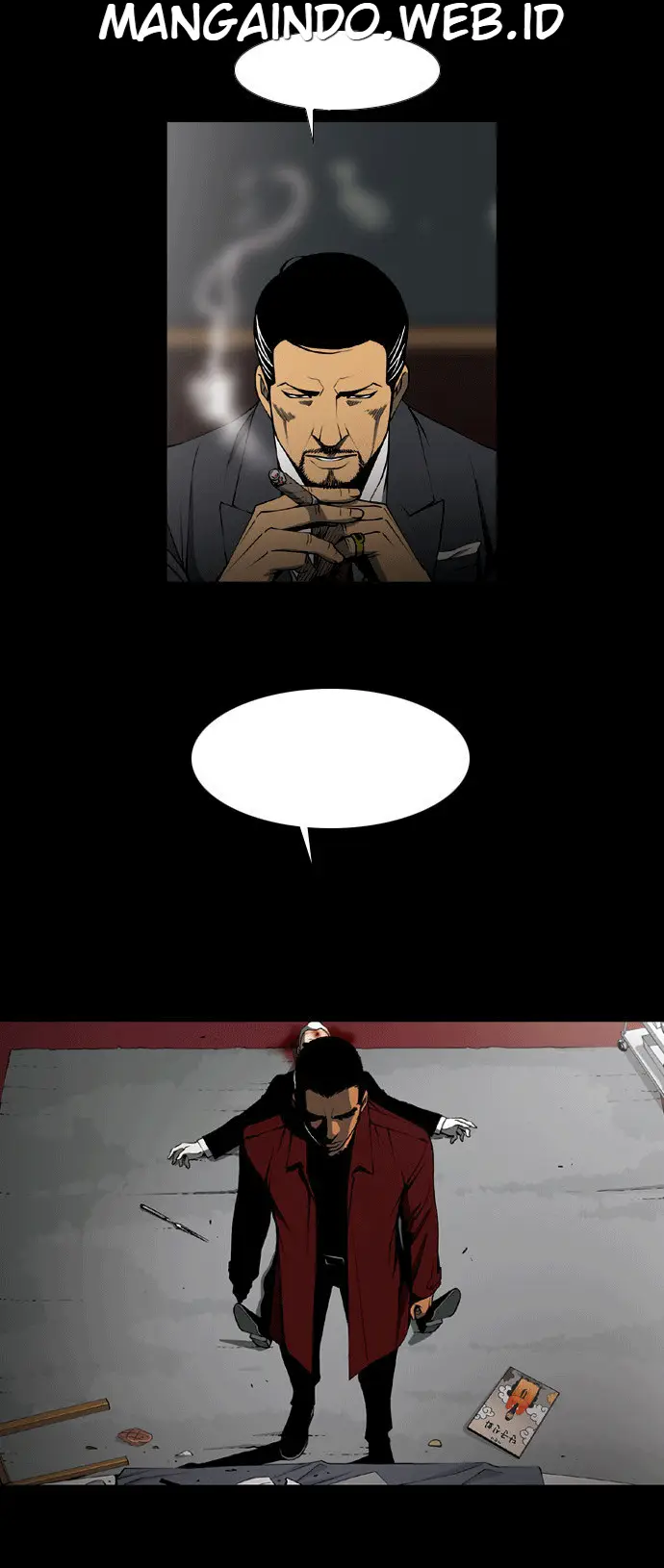 image-komik-killer-stall-chapter-2-32/43