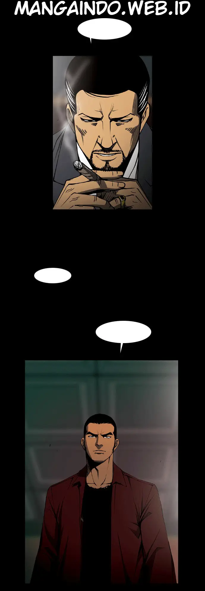 image-komik-killer-stall-chapter-2-33/43
