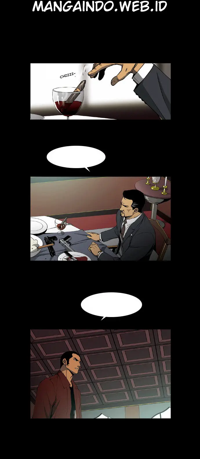 image-komik-killer-stall-chapter-2-34/43