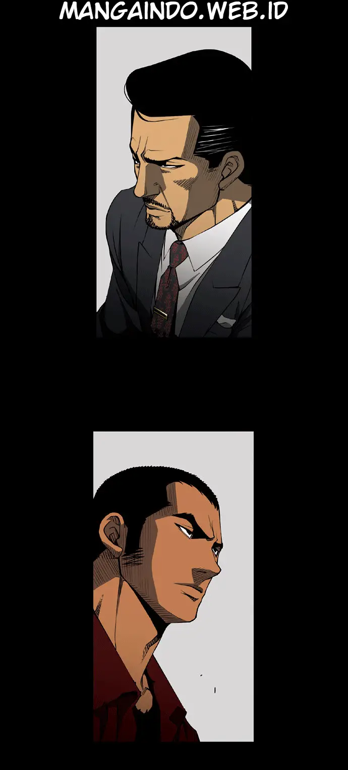 image-komik-killer-stall-chapter-2-35/43