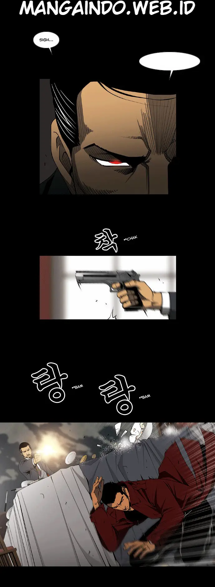 image-komik-killer-stall-chapter-2-36/43