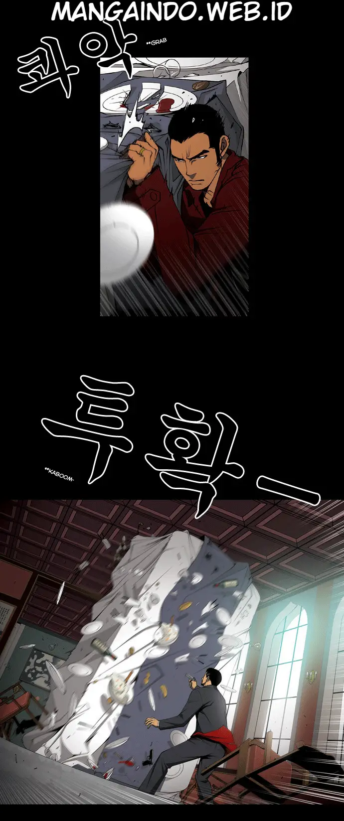 image-komik-killer-stall-chapter-2-37/43