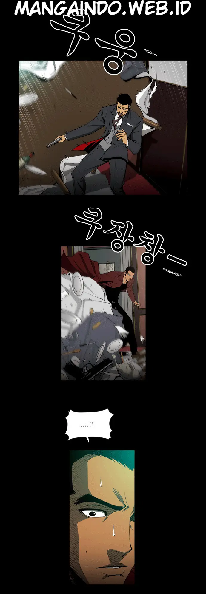 image-komik-killer-stall-chapter-2-38/43