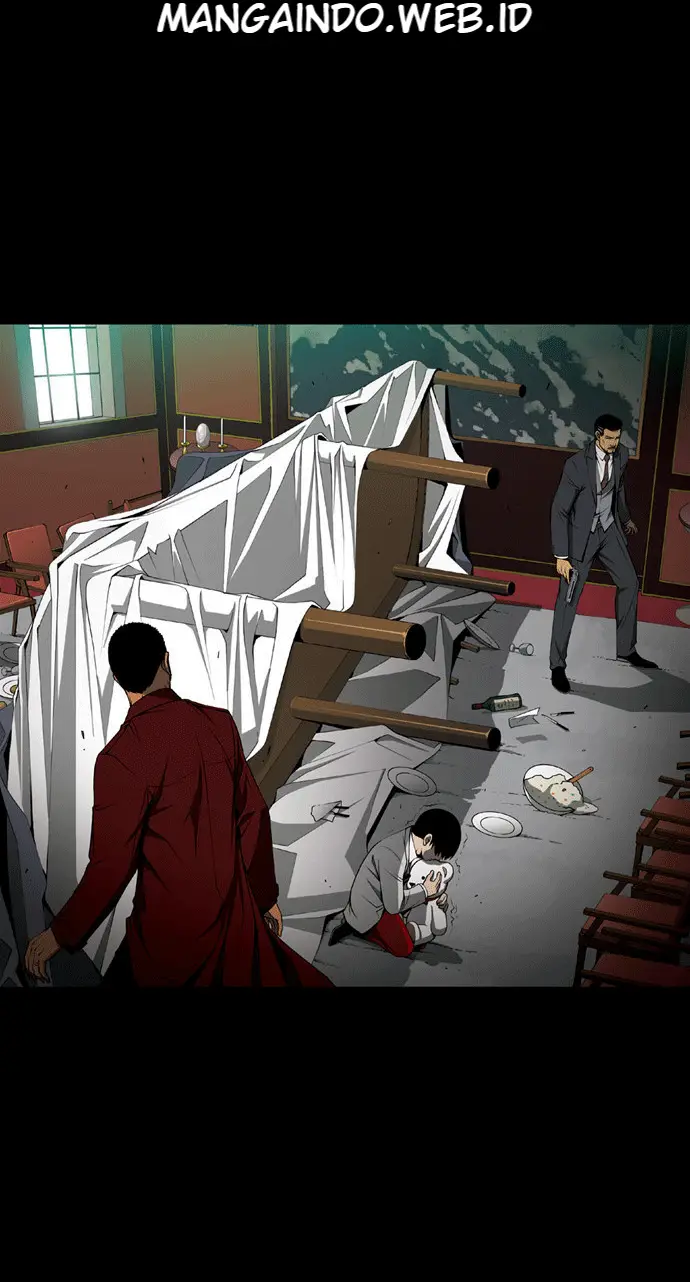 image-komik-killer-stall-chapter-2-39/43